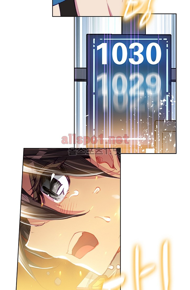 15661215331829.jpg