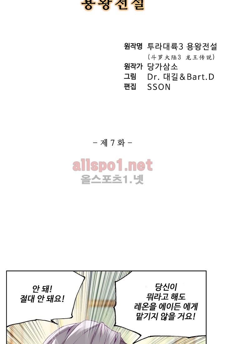 15661215445895.jpg