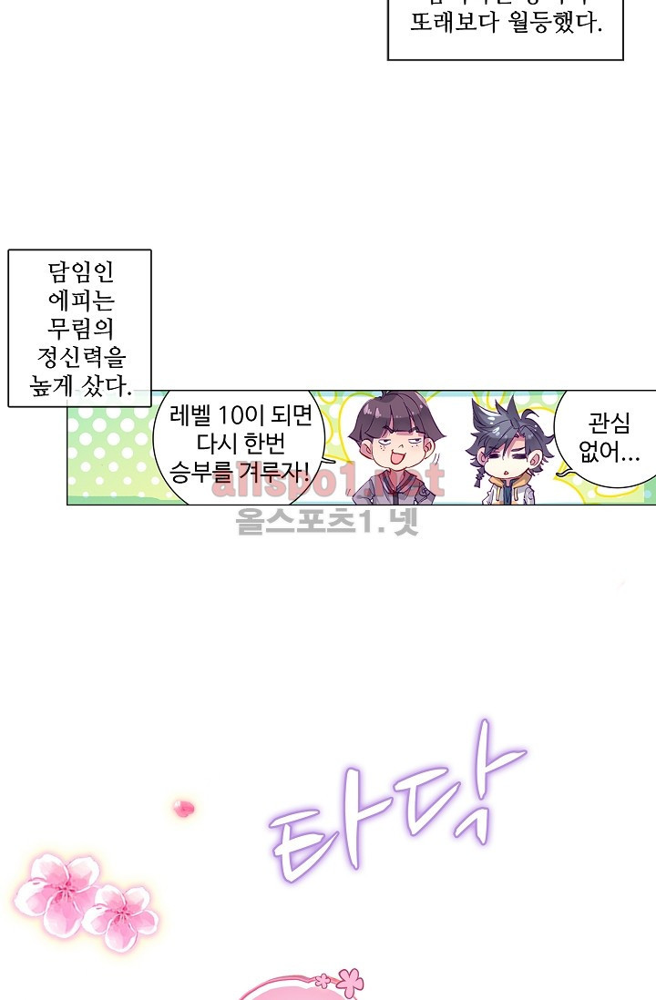1566121560344.jpg