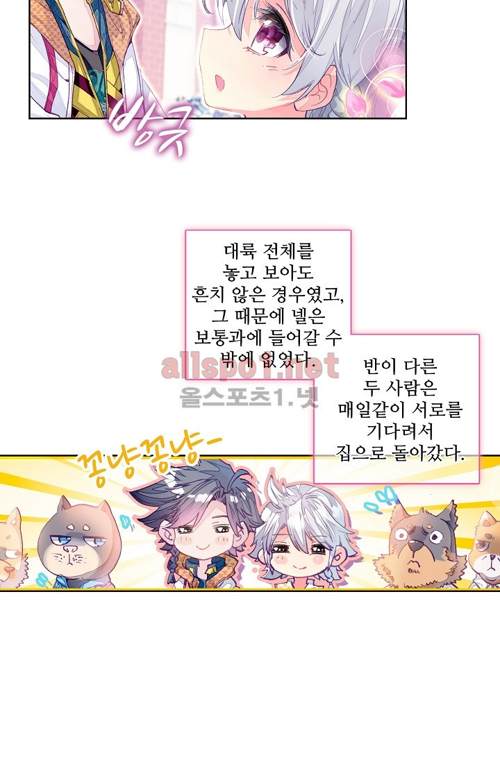 15661215610481.jpg