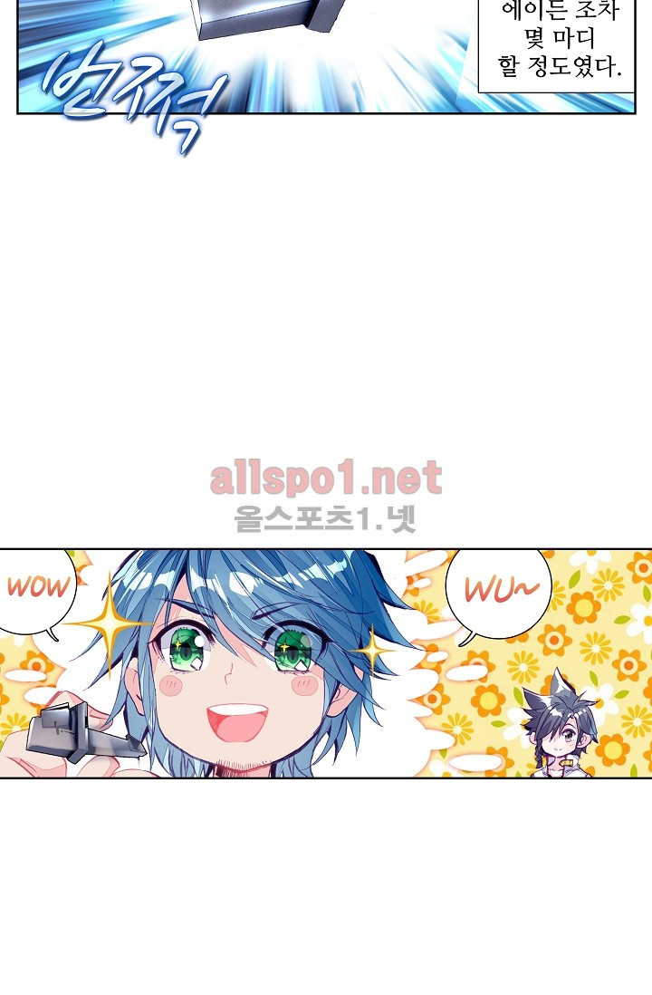 15661215670839.jpg