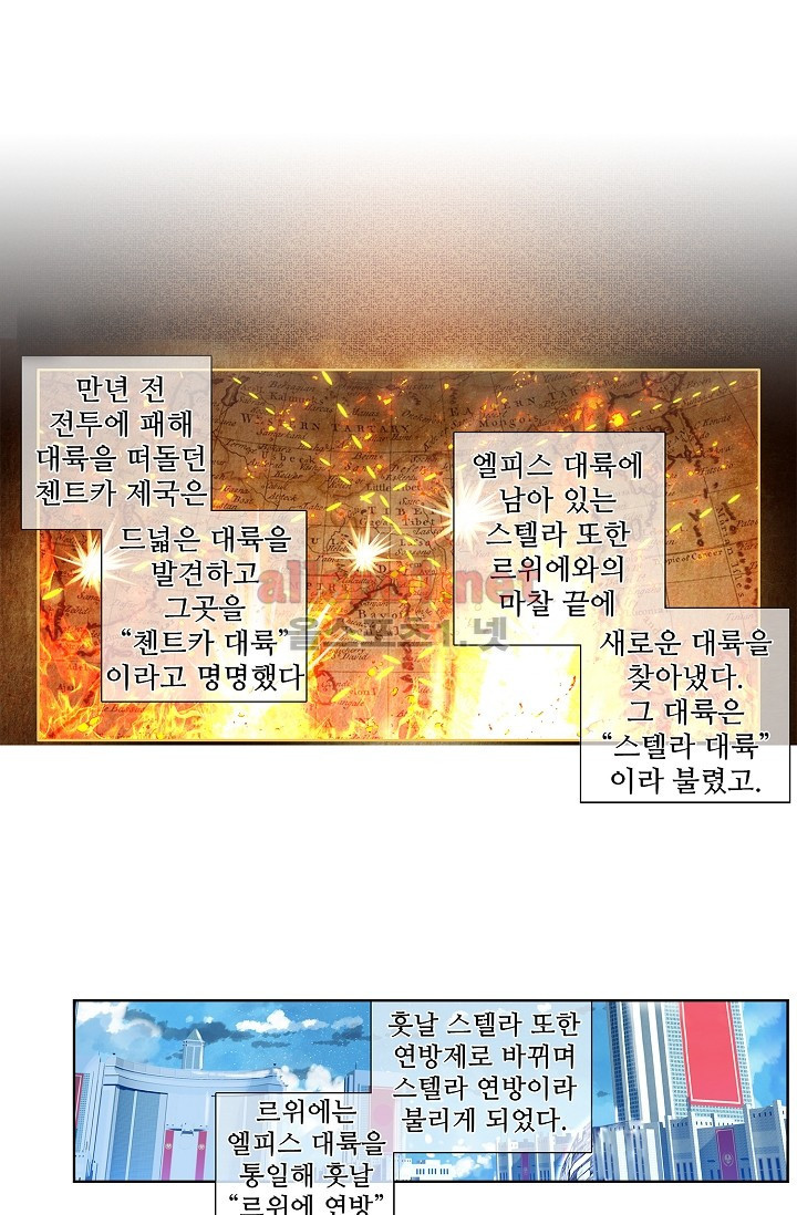 15661215987538.jpg