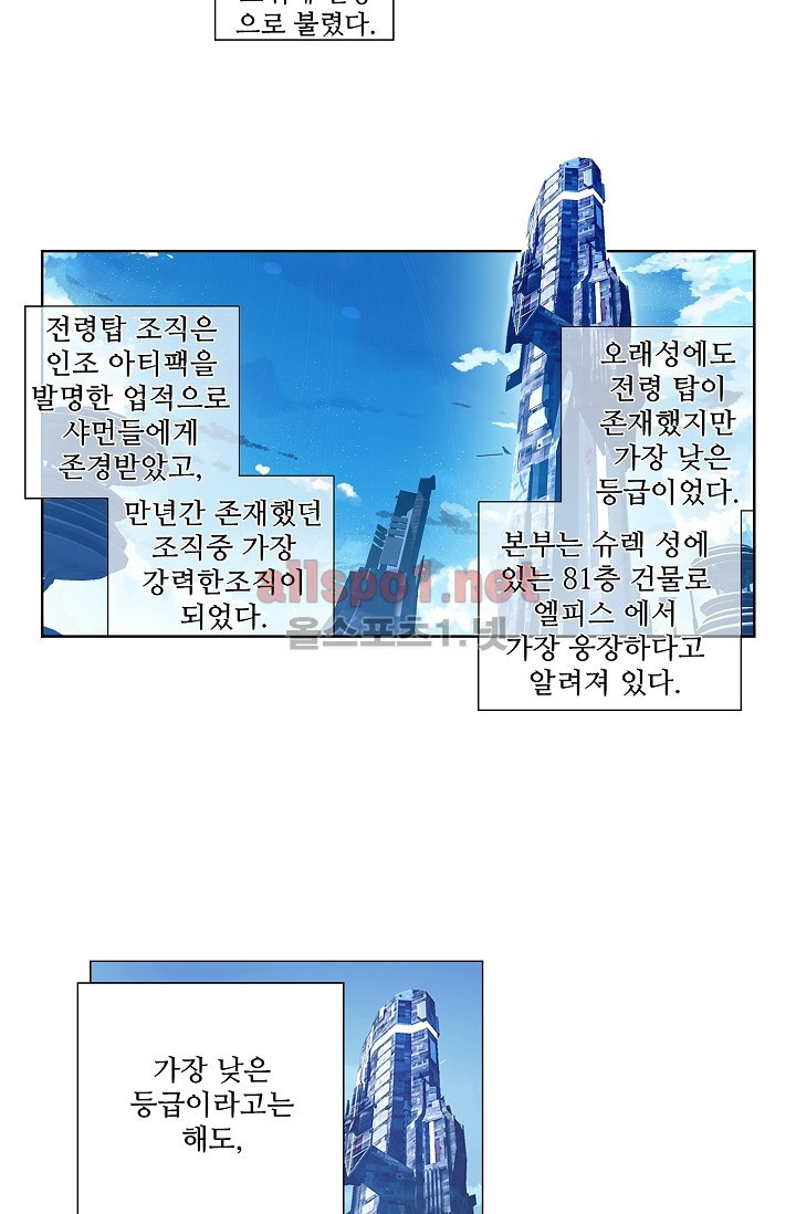15661215990016.jpg