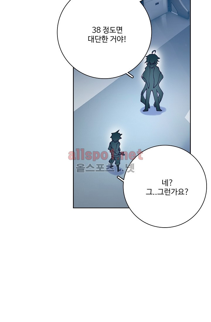 15661216067356.jpg