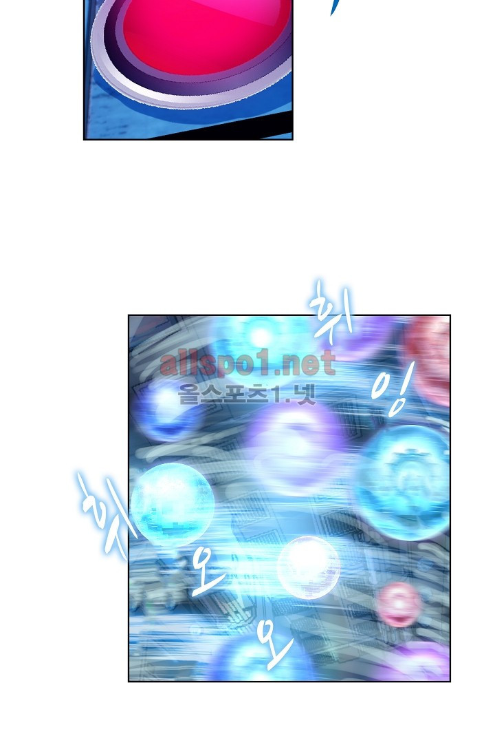 1566121608458.jpg