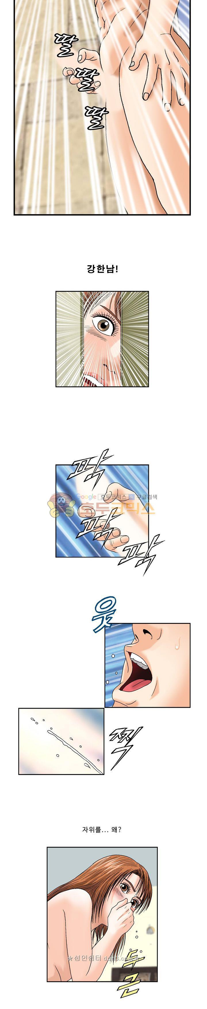15661216136957.jpg