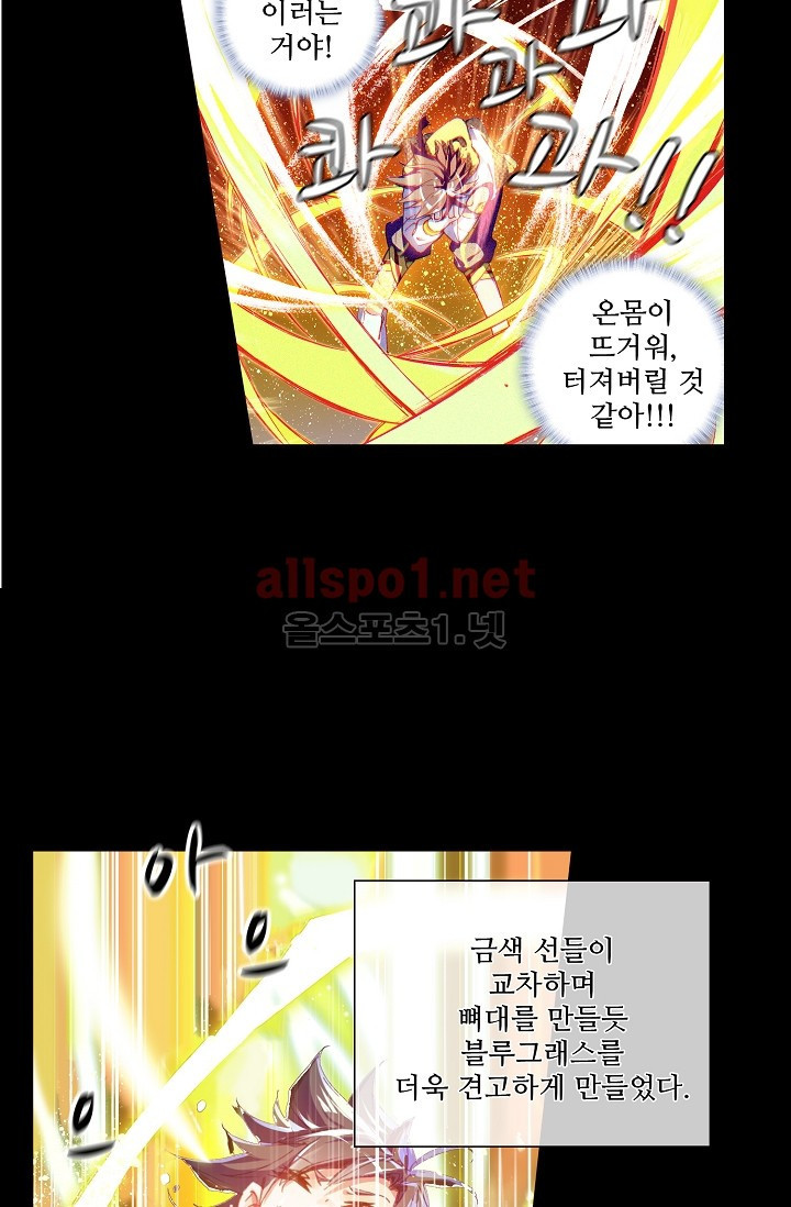 15661216330099.jpg