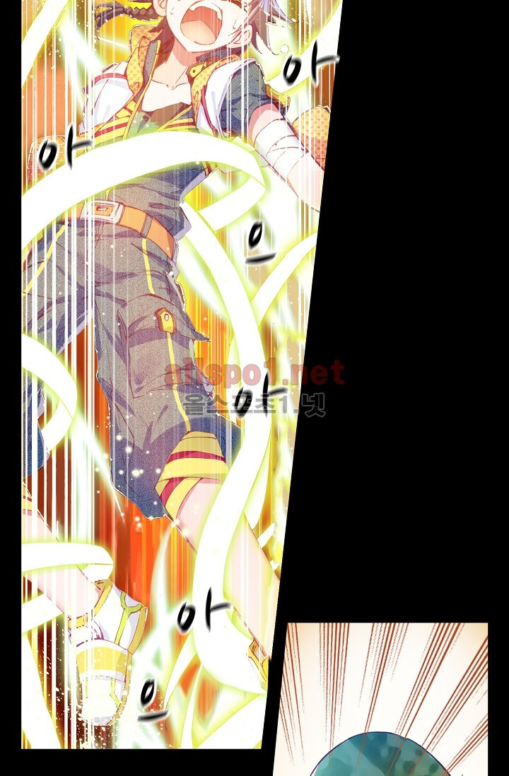 1566121633236.jpg