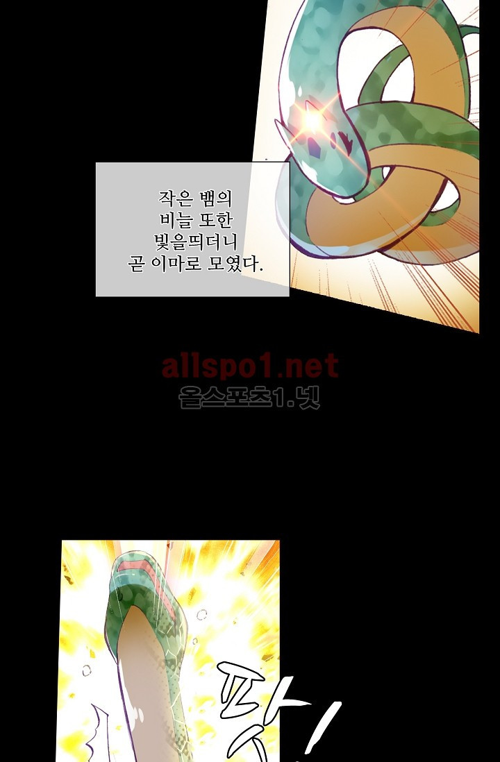 1566121633476.jpg