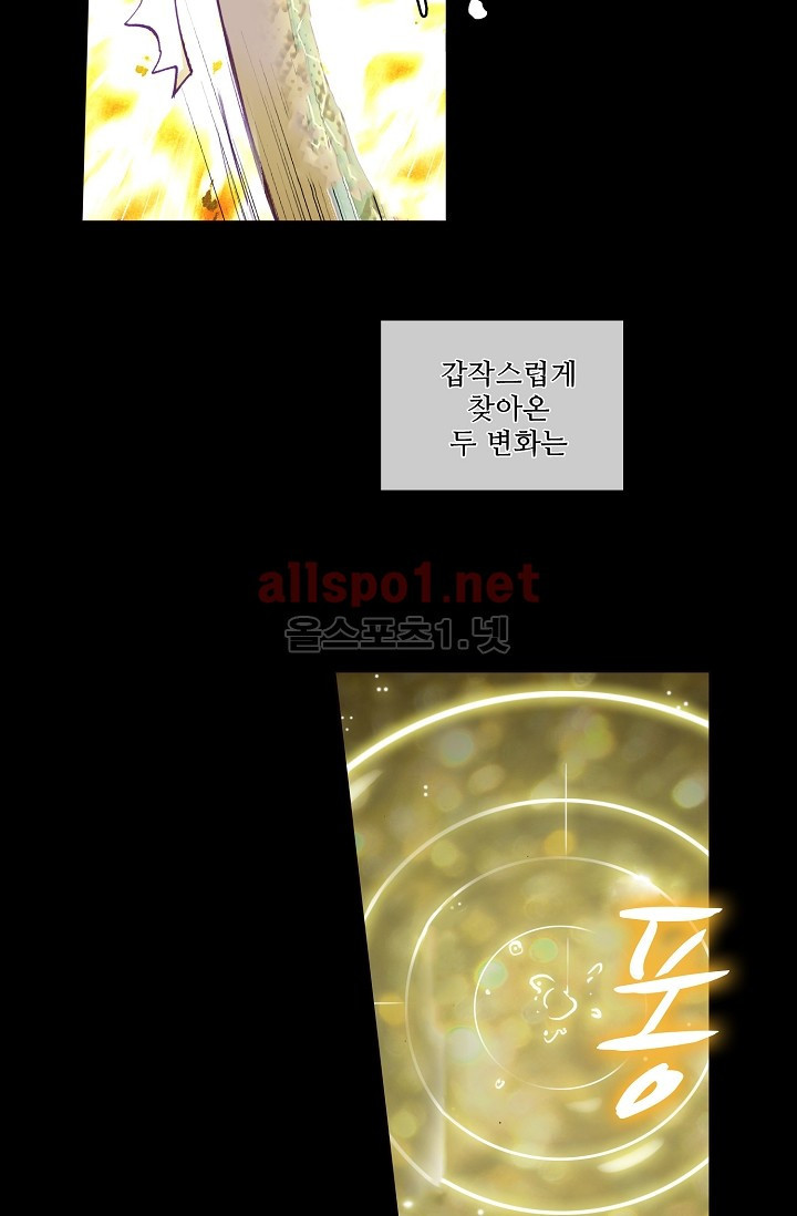 15661216336915.jpg