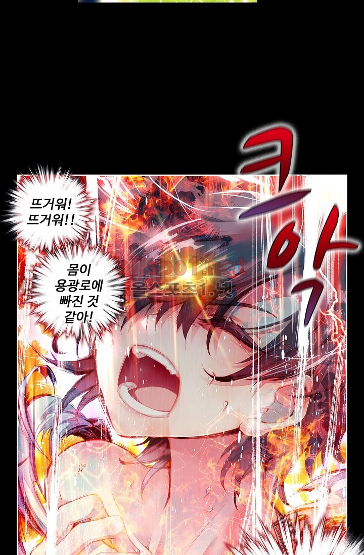 15661216341313.jpg