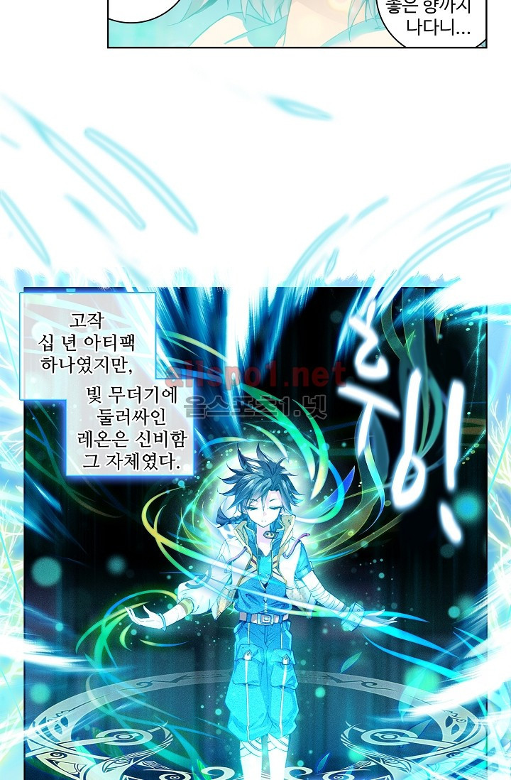 15661216382416.jpg
