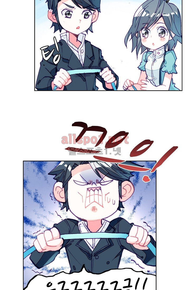 15661216467974.jpg