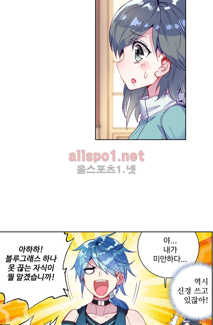 15661216522758.jpg