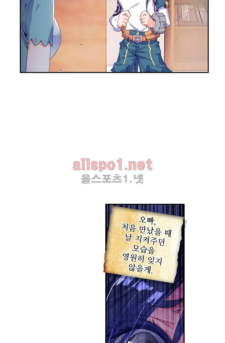 15661216645375.jpg