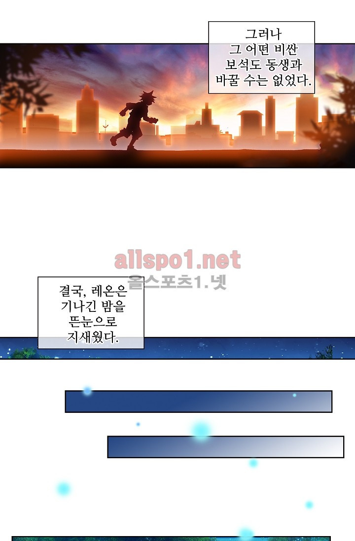 1566121667764.jpg