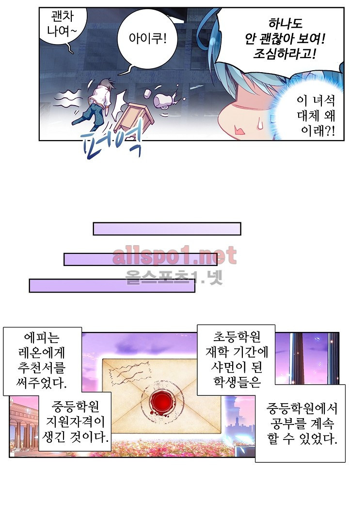 15661216690805.jpg