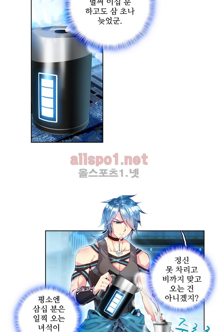 15661216704344.jpg