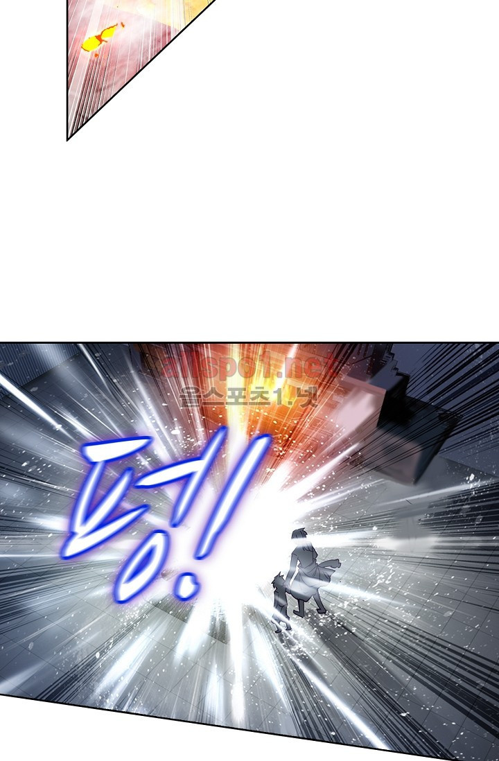 15661216992797.jpg