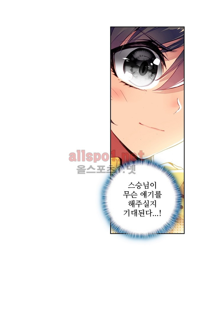15661217042623.jpg