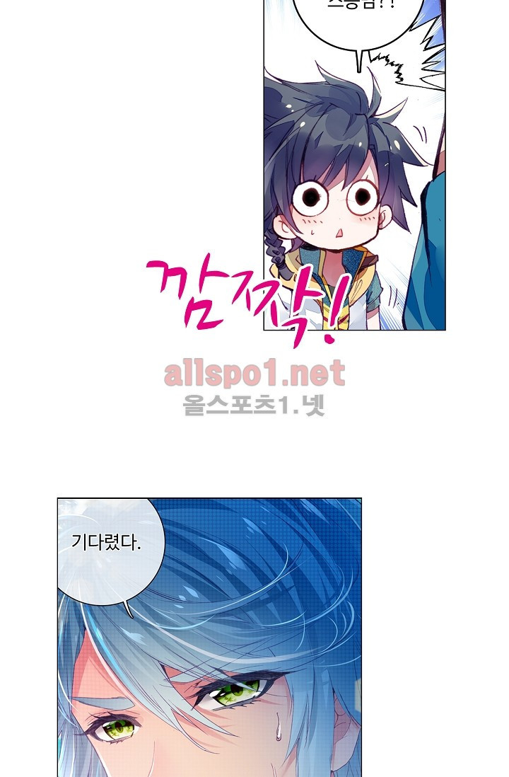 15661217046882.jpg