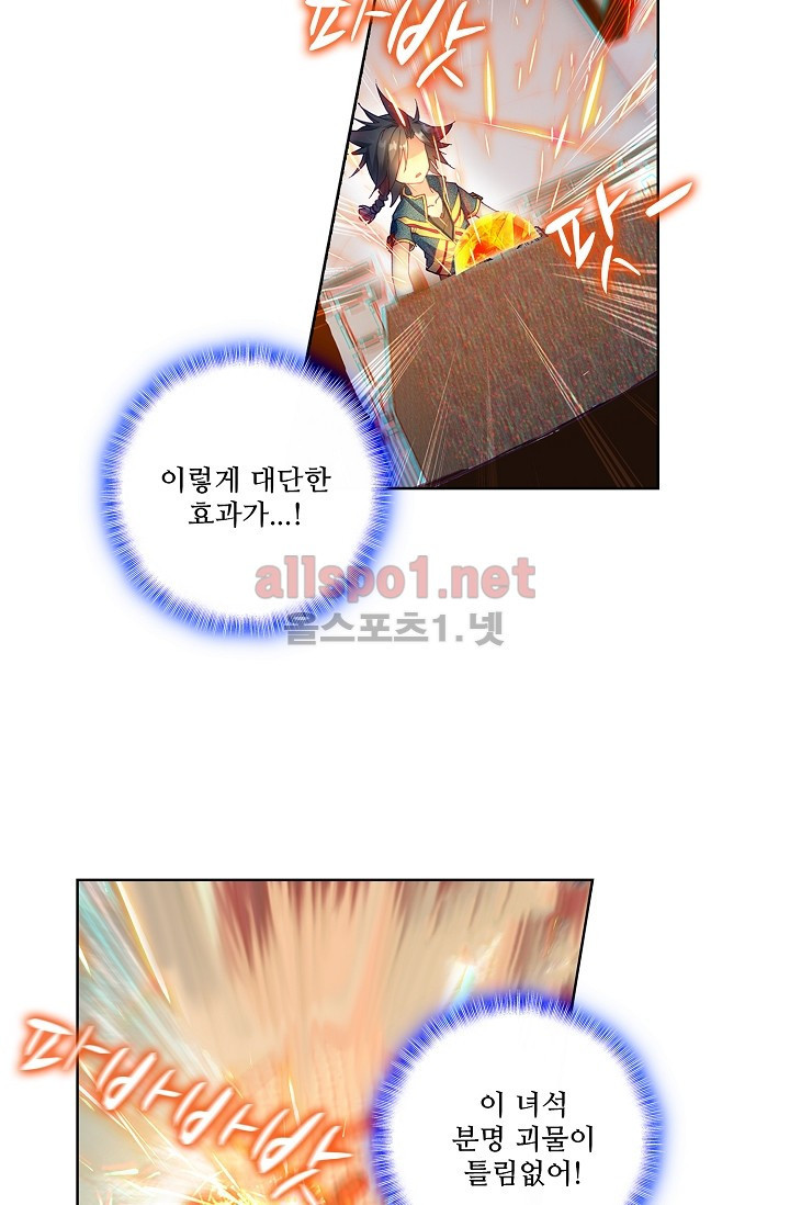 1566121715054.jpg