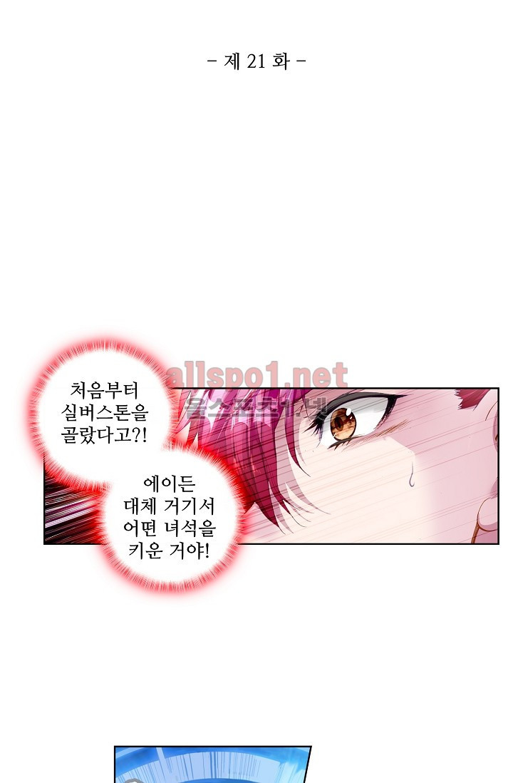 15661217770125.jpg