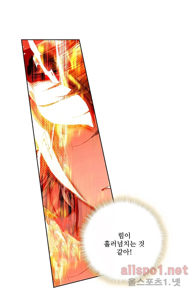 1566121812225.jpg