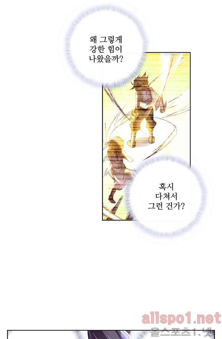 15661218157379.jpg
