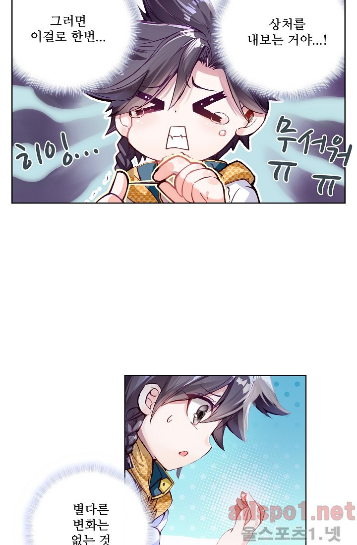 15661218159493.jpg