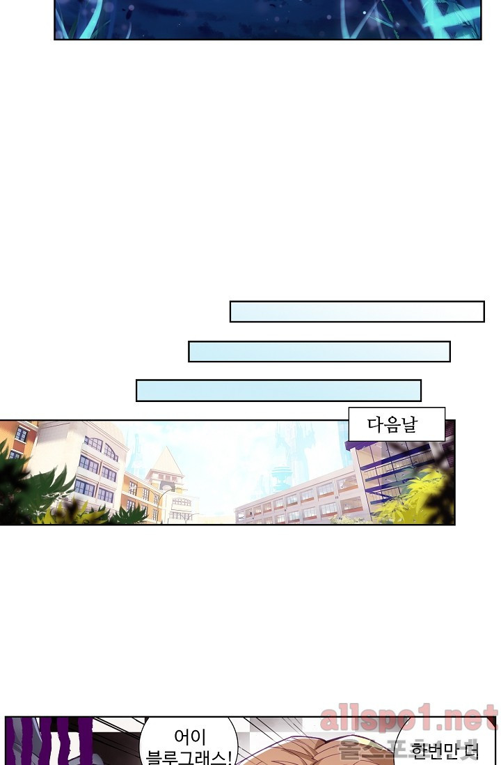 15661218163698.jpg