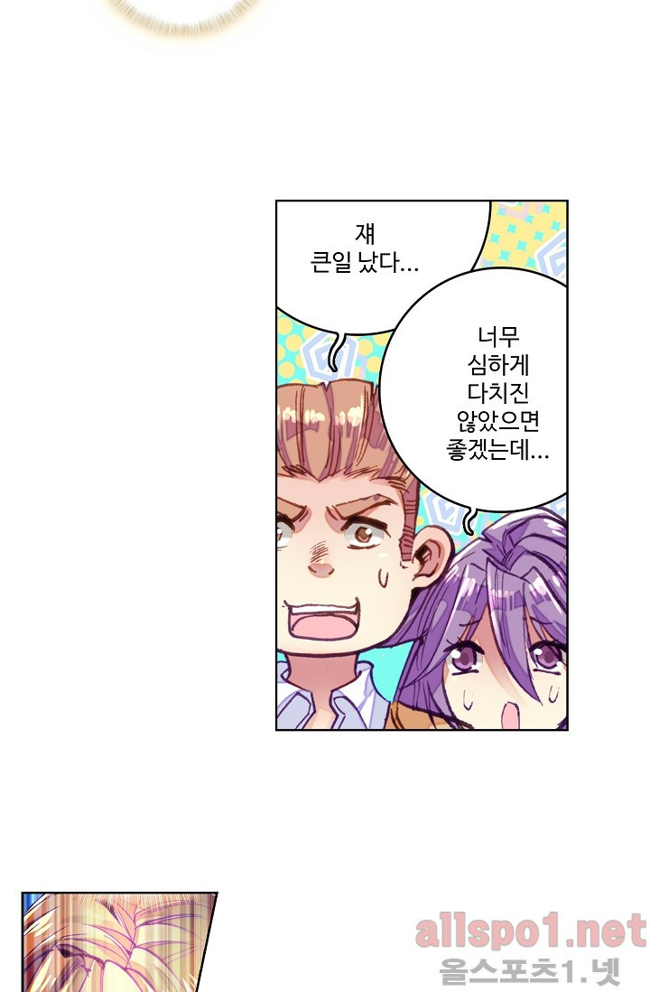 15661218306021.jpg