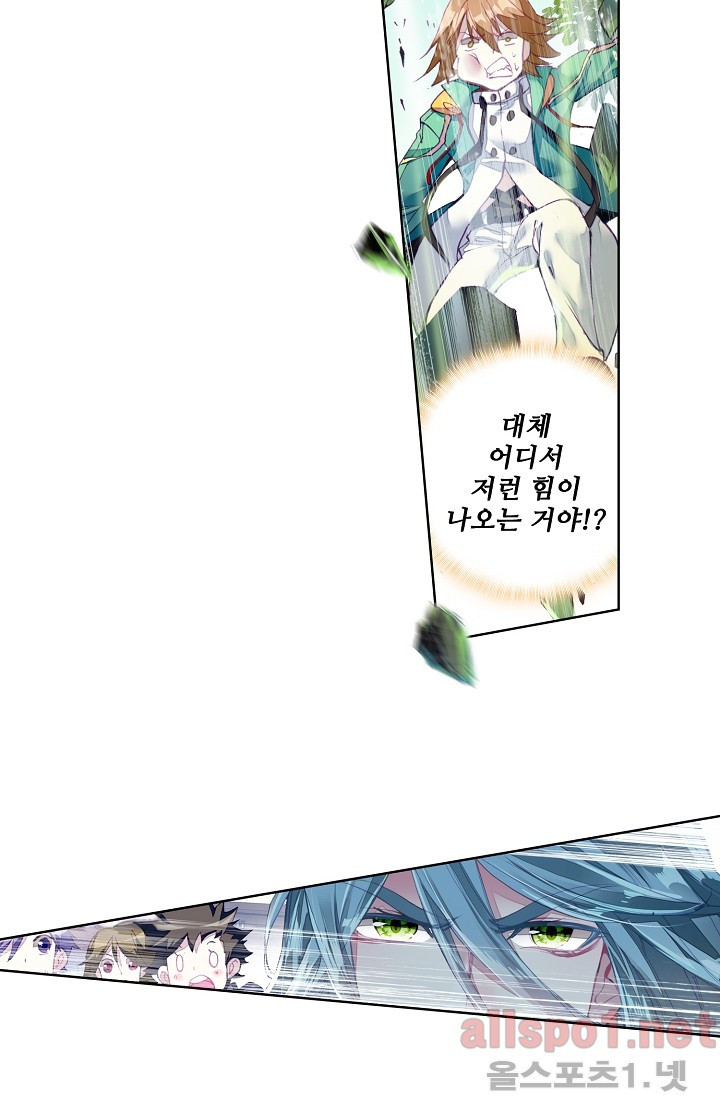 15661218336184.jpg