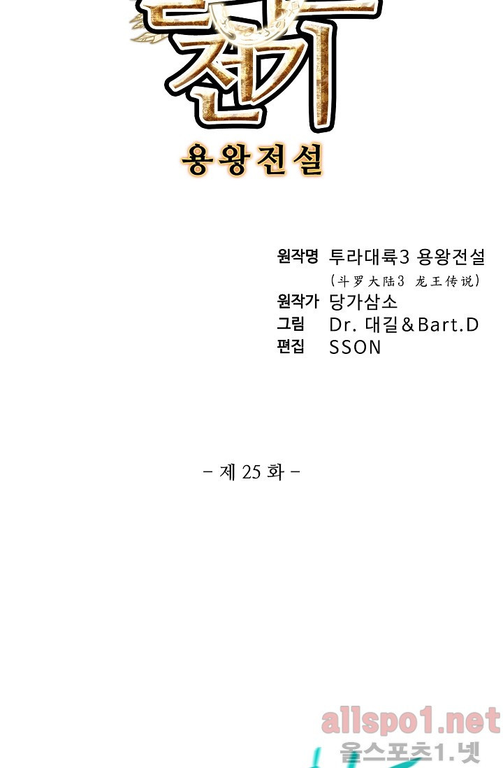 15661218408793.jpg