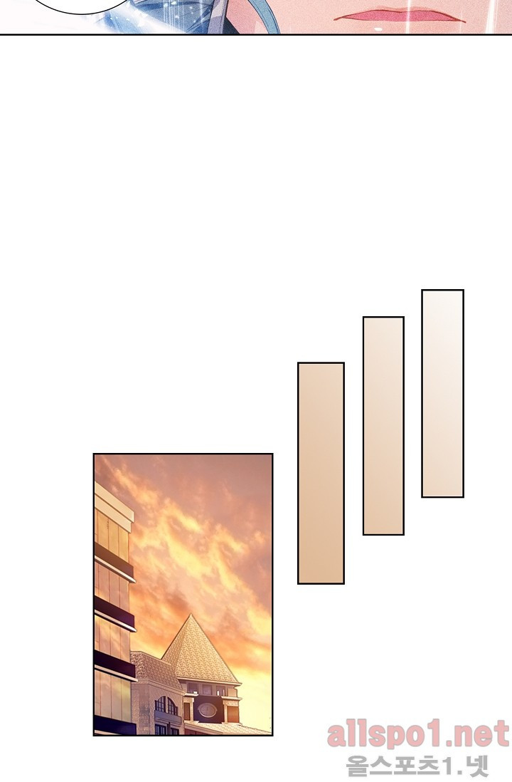 15661218465331.jpg