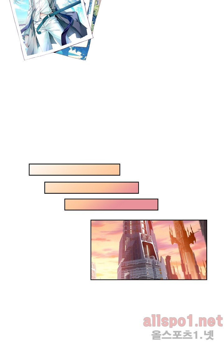 15661218472422.jpg