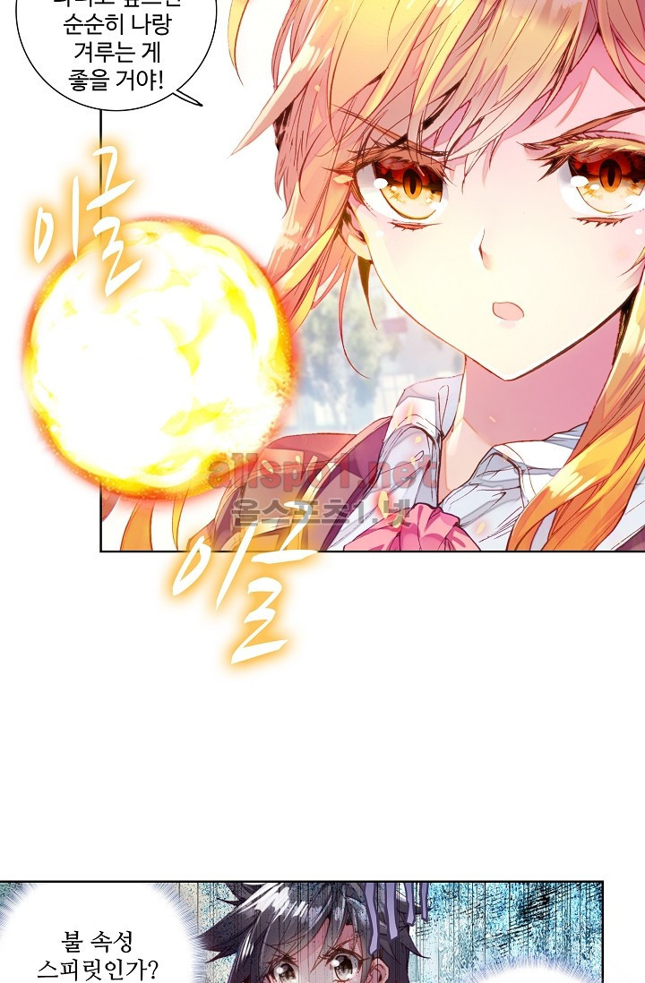 1566121861356.jpg