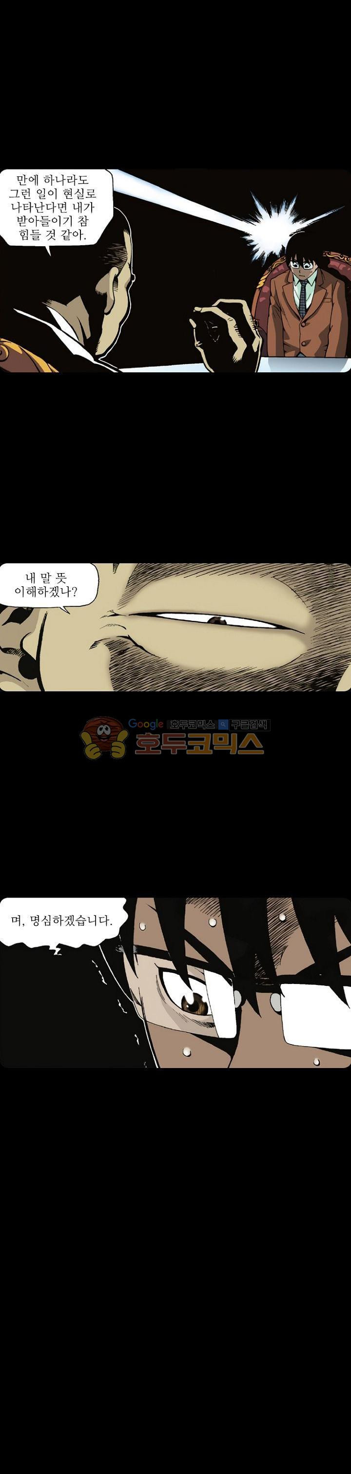 15661218622536.jpg
