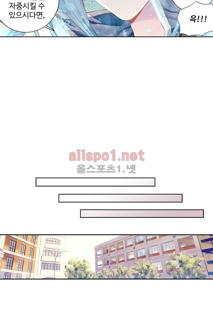 15661218655455.jpg
