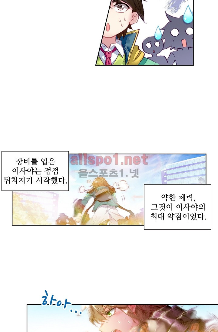15661218673583.jpg