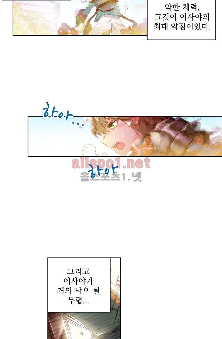 15661218740636.jpg
