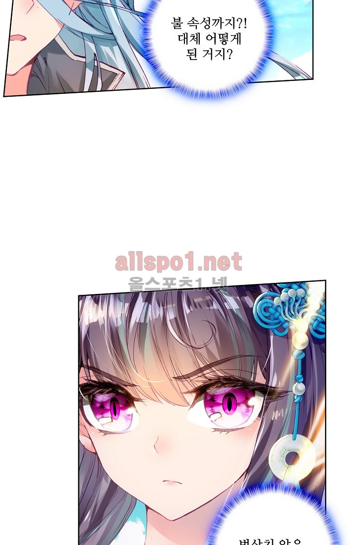 15661218798138.jpg