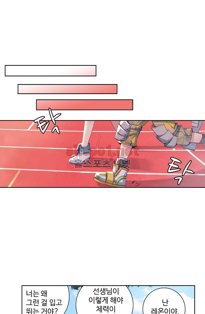15661218837382.jpg
