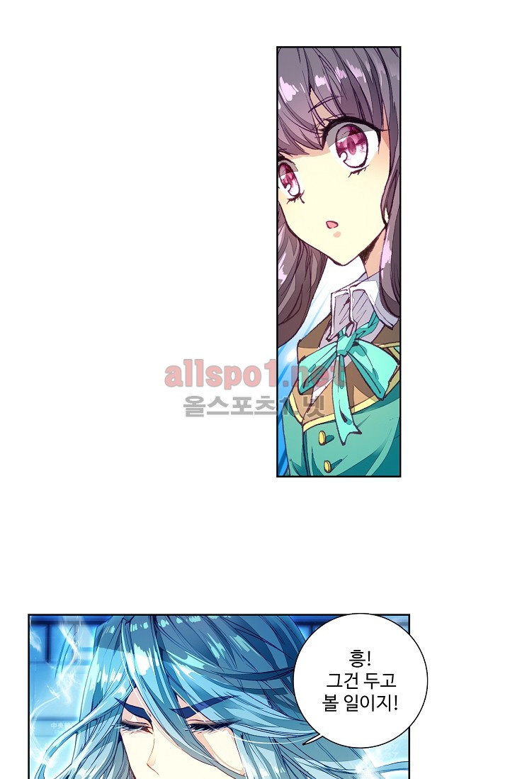 15661218977475.jpg
