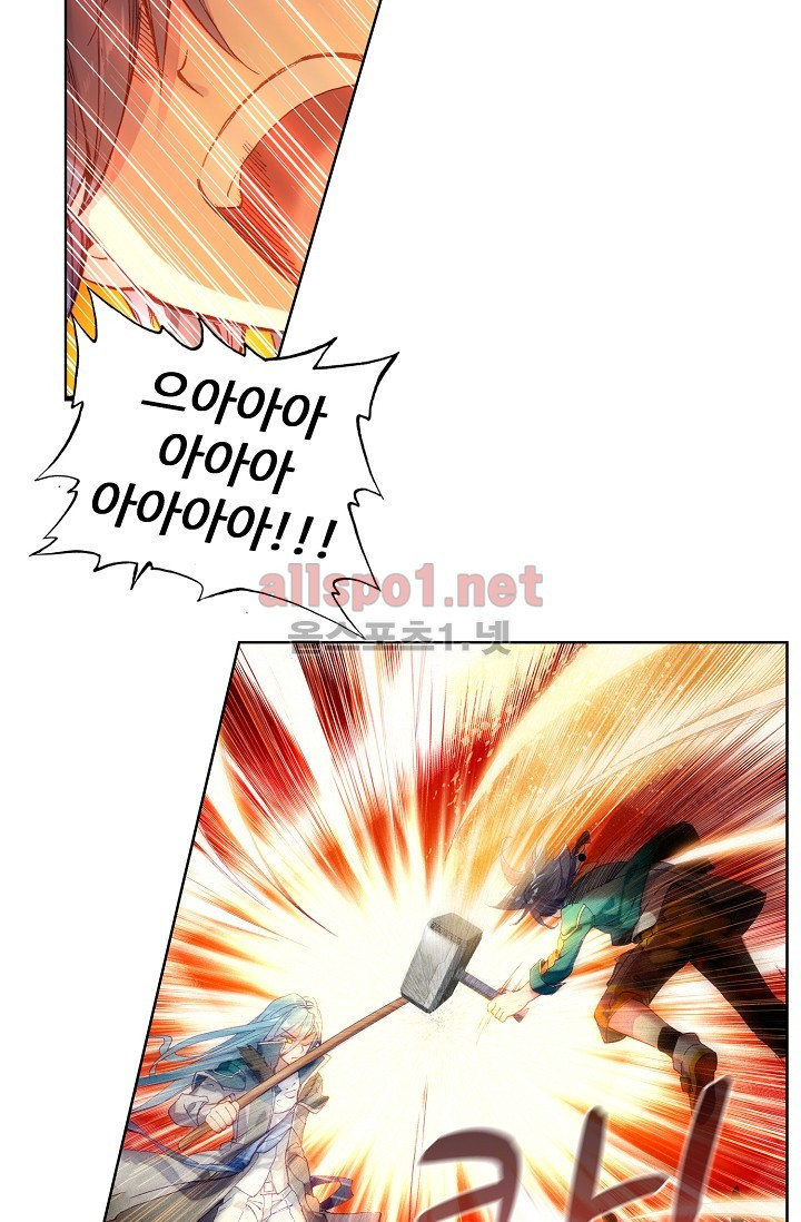 15661219074248.jpg