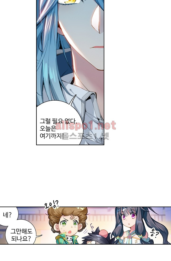 15661219092283.jpg