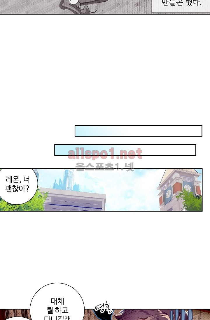 15661219133148.jpg