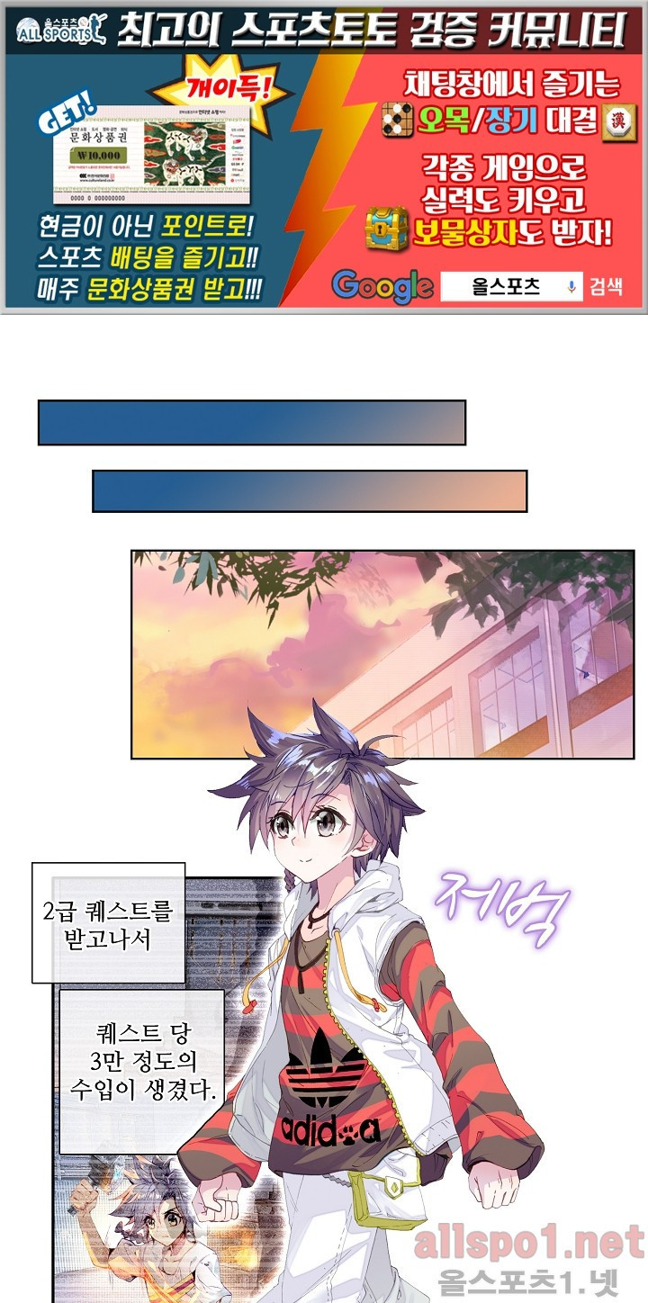 15661219361638.jpg
