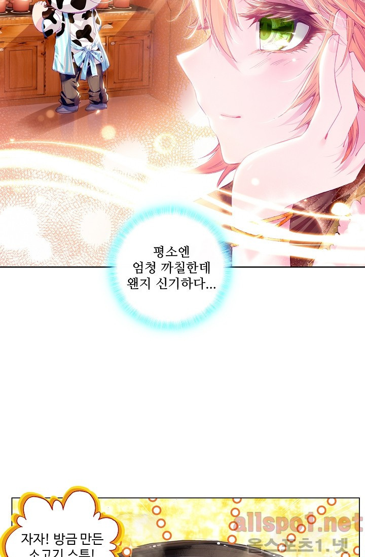 15661219443663.jpg