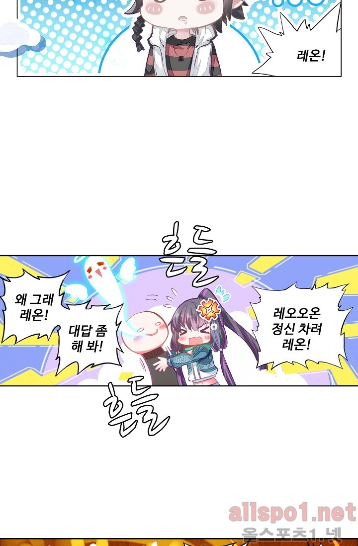 15661219456967.jpg